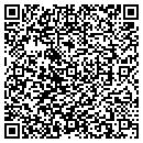 QR code with Clyde Davis Ceramic Tile 1 contacts