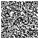 QR code with Ces Copier Service contacts