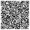 QR code with F D M Software Ltd contacts