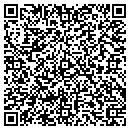 QR code with Cms Tile And Stone Inc contacts