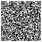 QR code with Telecents Communications Inc contacts