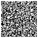 QR code with Gallery II contacts