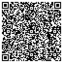 QR code with Telecom Consultants contacts