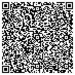 QR code with Cbs Country Building Services Inc contacts