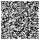 QR code with Fez Works LLC contacts