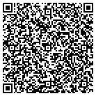 QR code with Telecom Data Solutions LLC contacts