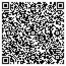 QR code with Un Parti Fabuleux contacts