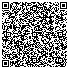 QR code with Coastal Stone And Tile contacts