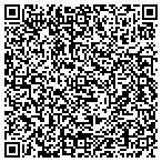 QR code with Self Help Home Improvement Project contacts