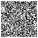 QR code with Finalview LLC contacts