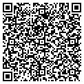 QR code with Ccsw Incorporated contacts