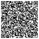 QR code with C&D Commercial Janitorial contacts