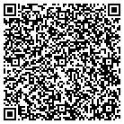 QR code with Competitive Drywall & Tile contacts