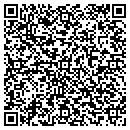 QR code with Telecom Mobile Group contacts