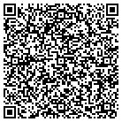 QR code with Sergio's Construction contacts