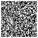 QR code with Columbus Rhf Housinging contacts