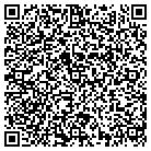 QR code with Fix IT Consulting contacts