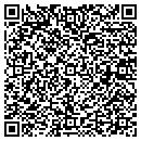 QR code with Telecom Technicians Inc contacts