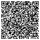 QR code with Complete Tile contacts