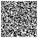 QR code with Serious Materials Inc. contacts