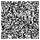 QR code with Manuel Style Barbershop contacts