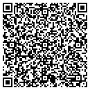 QR code with Columbus Villas contacts