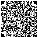 QR code with Pardee & Fleming contacts