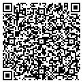 QR code with Telenet Workd Wide contacts