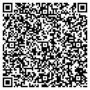 QR code with Sf Underground contacts