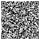 QR code with Flowworks Inc contacts
