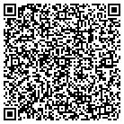 QR code with Tulsa Outdoor Services contacts