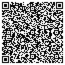QR code with Coulter Tile contacts