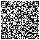 QR code with Telenet World Wide contacts