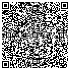 QR code with Dumpp Truck Records Inc contacts