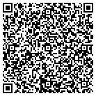 QR code with Sheldon's Solar Service contacts