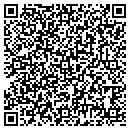 QR code with Formos LLC contacts