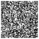 QR code with Chesapeake Cleaning Solutions contacts