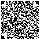 QR code with Cougar Village Apartments contacts