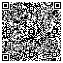 QR code with Formotus contacts