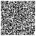 QR code with Sherman Oaks Construction Center contacts