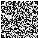 QR code with Vegas Connection contacts