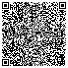 QR code with Choice Property Maintainance LLC contacts