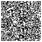 QR code with Telewave Communications Inc contacts