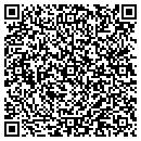 QR code with Vegas Connections contacts