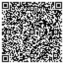 QR code with Creative Tile contacts