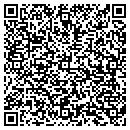 QR code with Tel Net Worldwide contacts