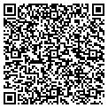 QR code with Shiny Doors contacts