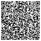 QR code with Vegas Image Parties Inc contacts