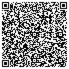QR code with Creative Tile Products contacts