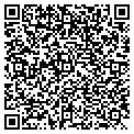 QR code with Marjorie Crutchfield contacts